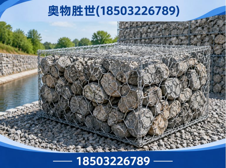 濮阳雷诺护垫展示图